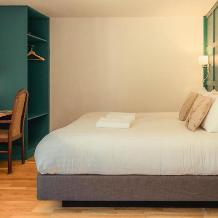 The Ballinluig Inn Pitlochry Ngoại thất bức ảnh
