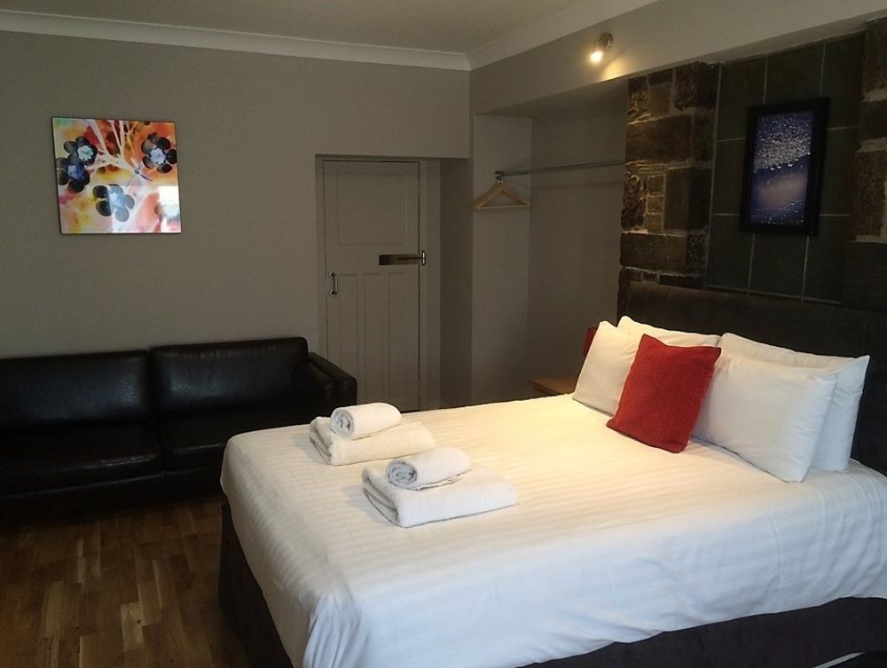 The Ballinluig Inn Pitlochry Ngoại thất bức ảnh